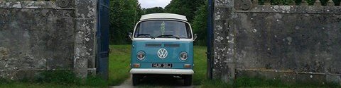 VWT2OC
