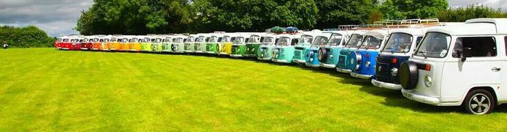 VWT2OC