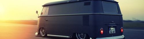 VWT2OC