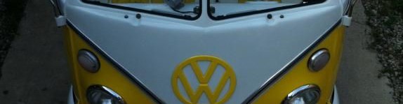 VWT2OC