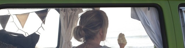 VWT2OC