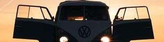 VWT2OC