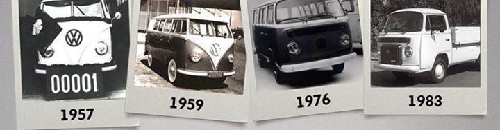 VWT2OC