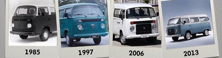 VWT2OC