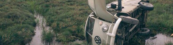 VWT2OC