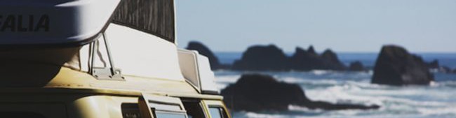 VWT2OC