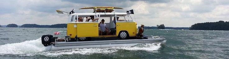 VWT2OC
