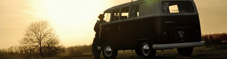 VWT2OC
