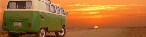 VWT2OC