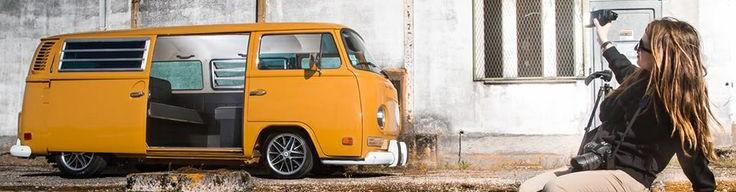VWT2OC