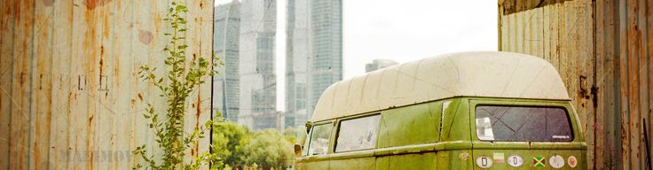 VWT2OC
