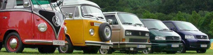 VWT2OC