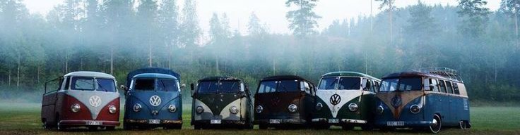 VWT2OC
