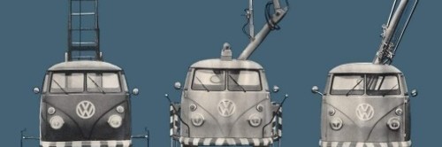 VWT2OC