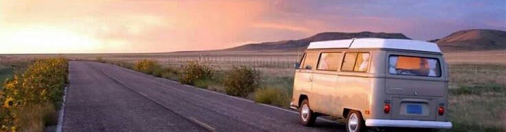 VWT2OC