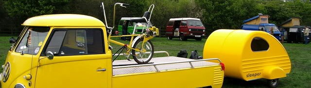 VWT2OC